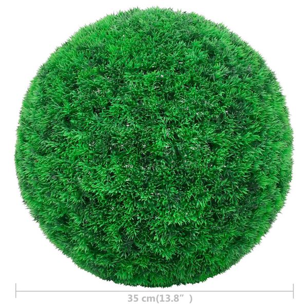 Visualizzazione immagine prodotto 4 di 4