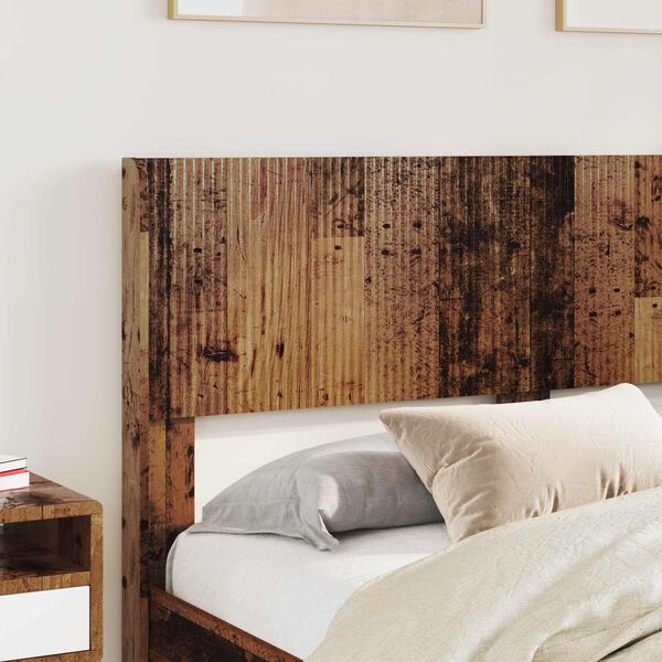 Visualizzazione immagine prodotto 3 di 10