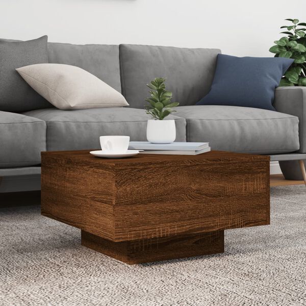 Visualizzazione immagine prodotto 4 di 15