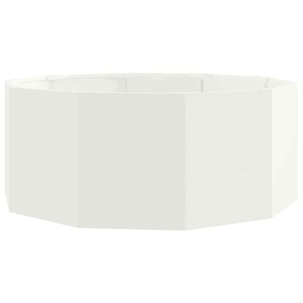 Visualizzazione immagine prodotto 1 di 10
