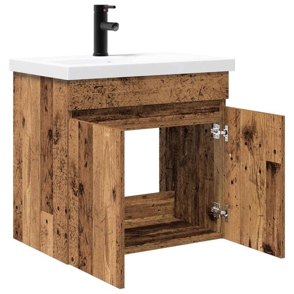 Visualizzazione immagine prodotto 4 di 8