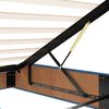Immagine miniatura del prodotto 14 di 18