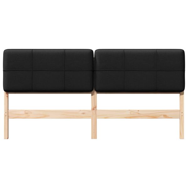 Visualizzazione immagine prodotto 4 di 13