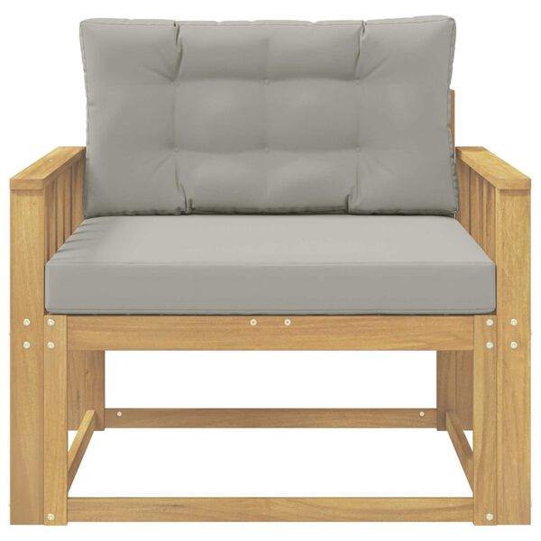 Visualizzazione immagine prodotto 3 di 8