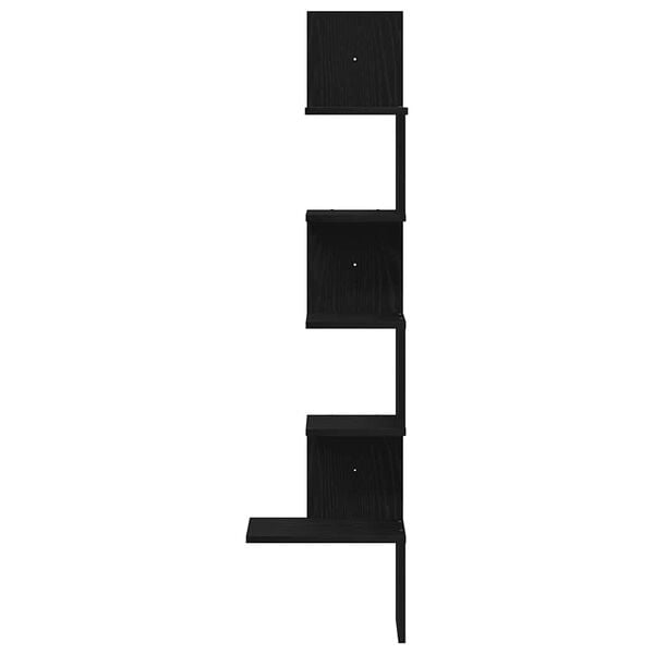 Visualizzazione immagine prodotto 4 di 9