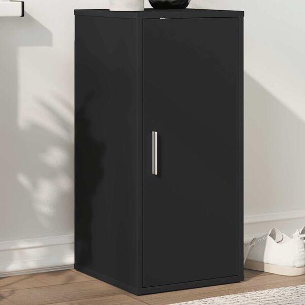 Visualizzazione immagine prodotto 3 di 16