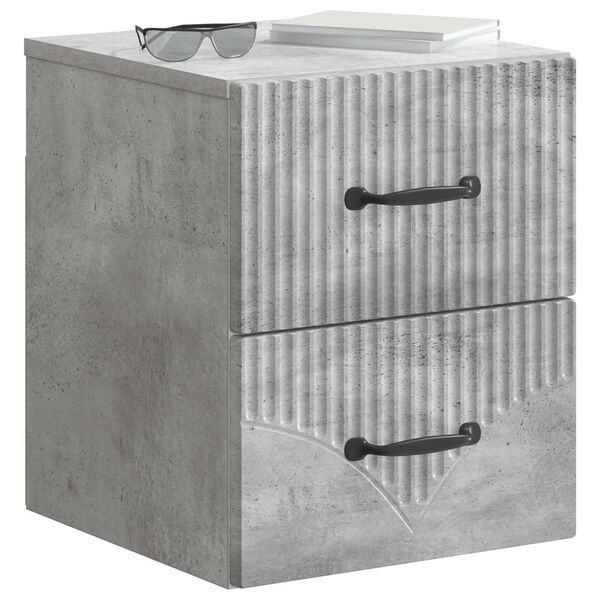 Visualizzazione immagine prodotto 2 di 8