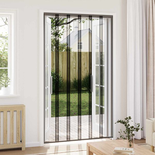 Visualizzazione immagine prodotto 2 di 7