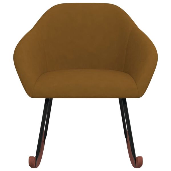 Visualizzazione immagine prodotto 2 di 7