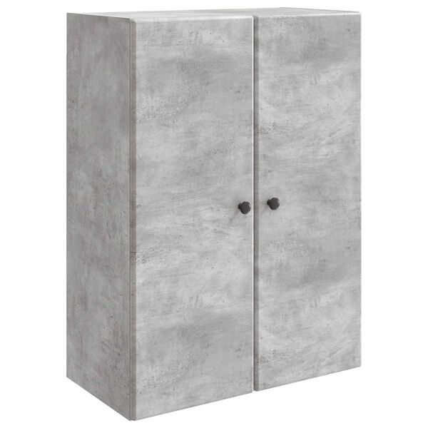 Visualizzazione immagine prodotto 1 di 8
