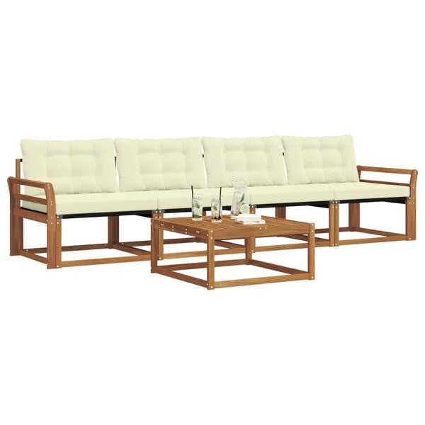 Visualizzazione immagine prodotto 3 di 12