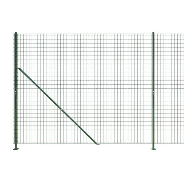 Visualizzazione immagine prodotto 4 di 6