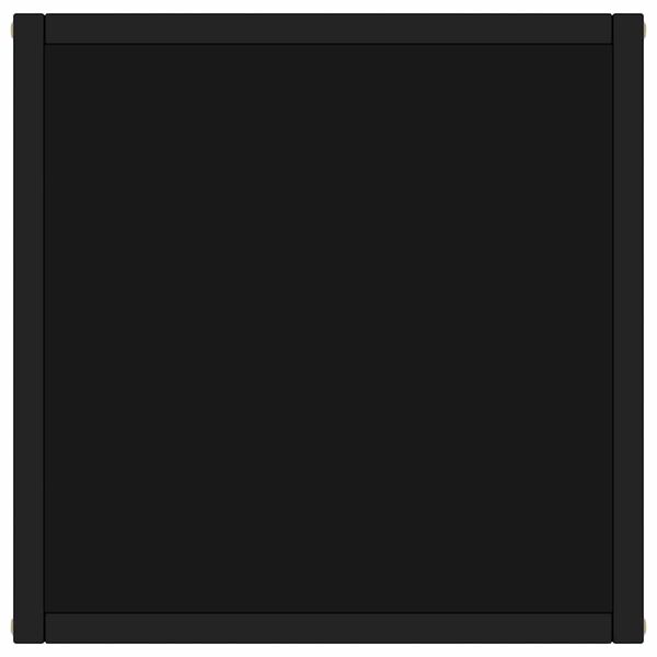 Visualizzazione immagine prodotto 3 di 5