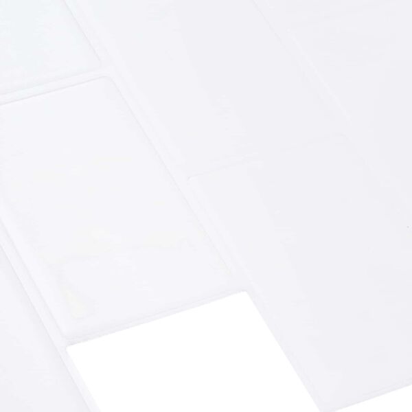 Visualizzazione immagine prodotto 4 di 10