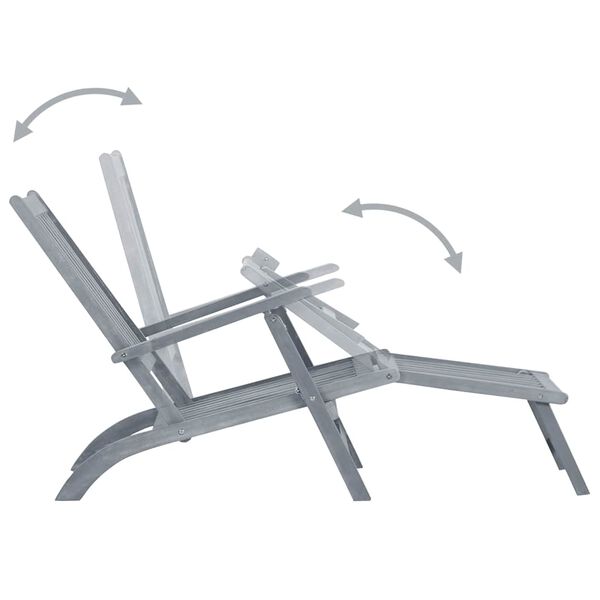 Visualizzazione immagine prodotto 4 di 12