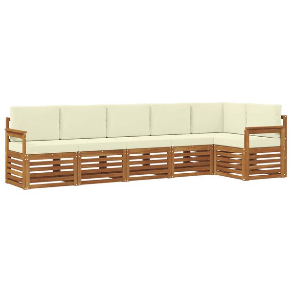 Visualizzazione immagine prodotto 1 di 11