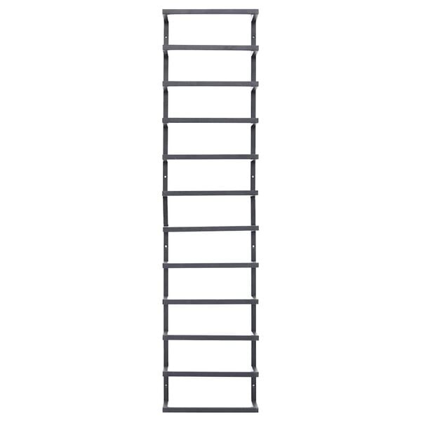 Visualizzazione immagine prodotto 4 di 9