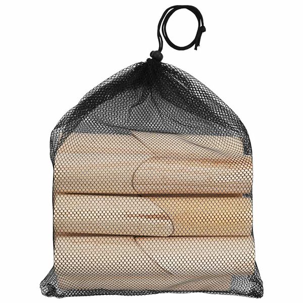 vidaXL Set di Giochi in Legno Kubb Numerici