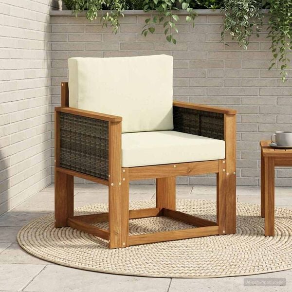 Visualizzazione immagine prodotto 2 di 8