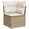 Immagine miniatura del prodotto 4 di 14