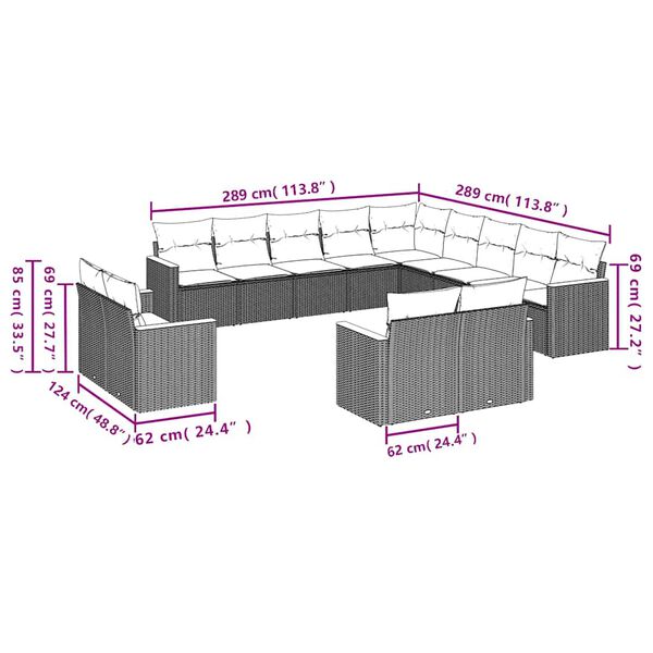 Visualizzazione immagine prodotto 3 di 17