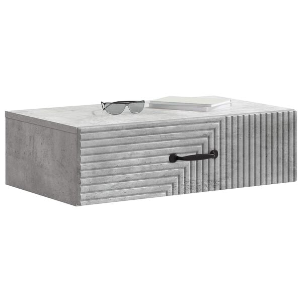 Visualizzazione immagine prodotto 2 di 8