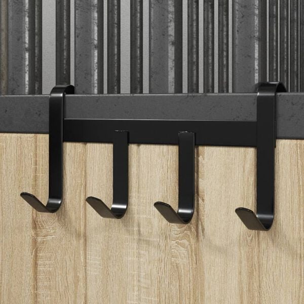 Visualizzazione immagine prodotto 2 di 8