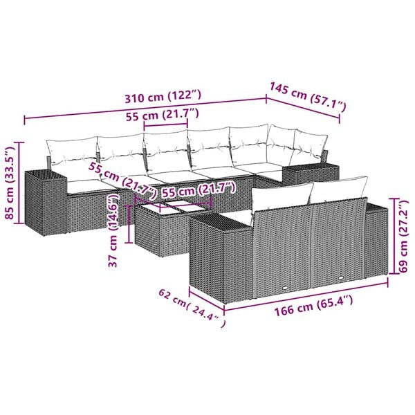 Visualizzazione immagine prodotto 3 di 17