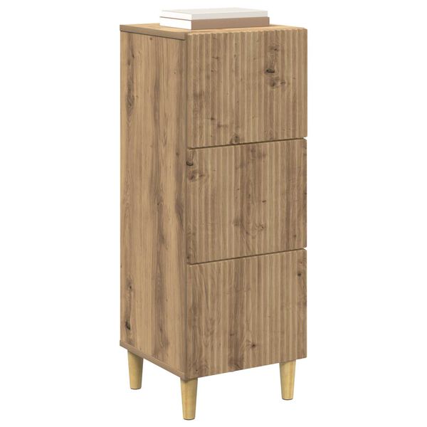 Visualizzazione immagine prodotto 2 di 10