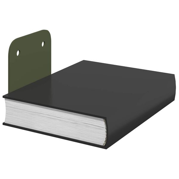 Visualizzazione immagine prodotto 3 di 11