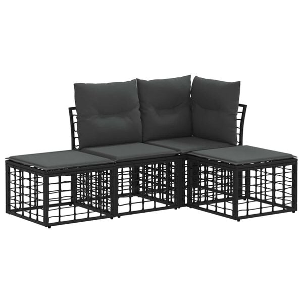 Visualizzazione immagine prodotto 1 di 8