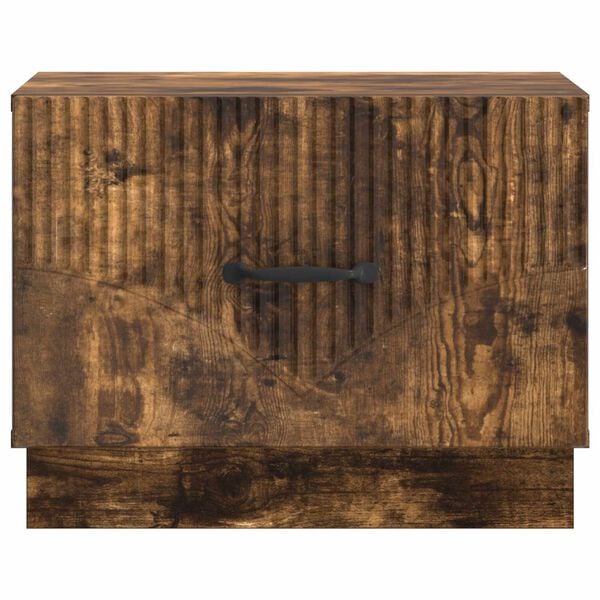 Visualizzazione immagine prodotto 4 di 9