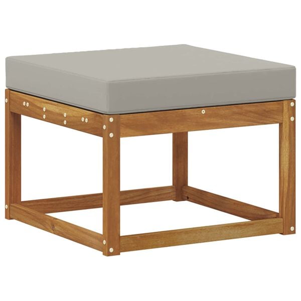 Visualizzazione immagine prodotto 2 di 9