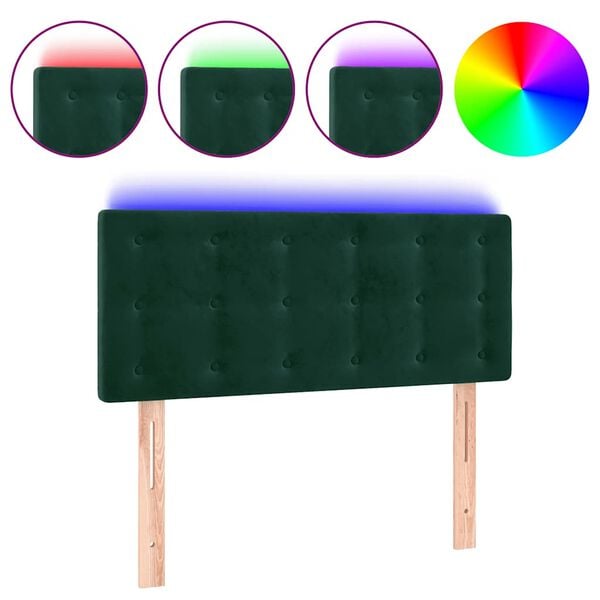 Visualizzazione immagine prodotto 1 di 14