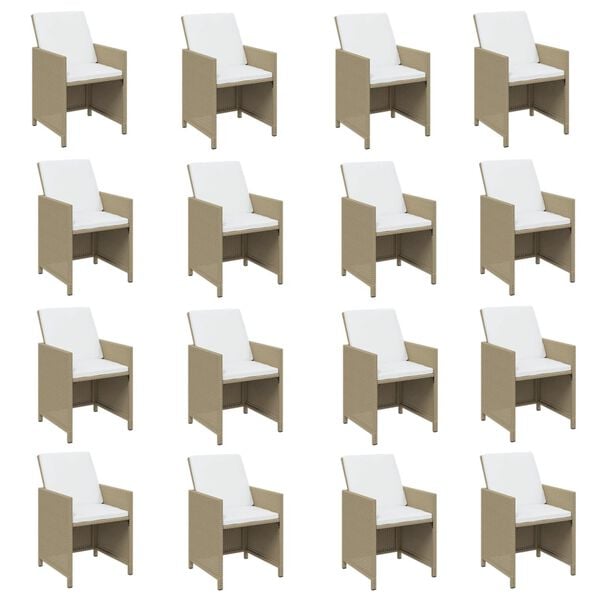 Visualizzazione immagine prodotto 4 di 14