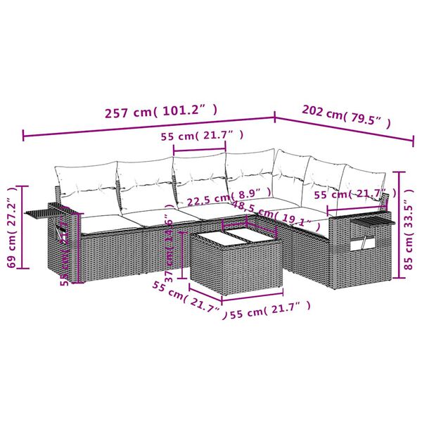 Visualizzazione immagine prodotto 3 di 17