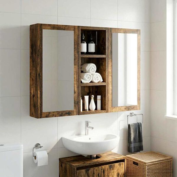 Visualizzazione immagine prodotto 2 di 10