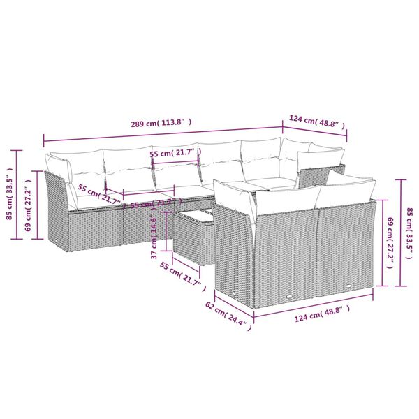 Visualizzazione immagine prodotto 3 di 17