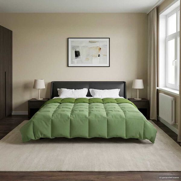 Visualizzazione immagine prodotto 4 di 10