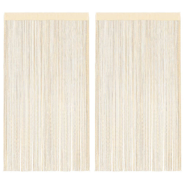 Visualizzazione immagine prodotto 1 di 10