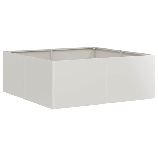 Visualizzazione immagine prodotto 1 di 9
