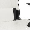 Immagine miniatura del prodotto 9 di 13