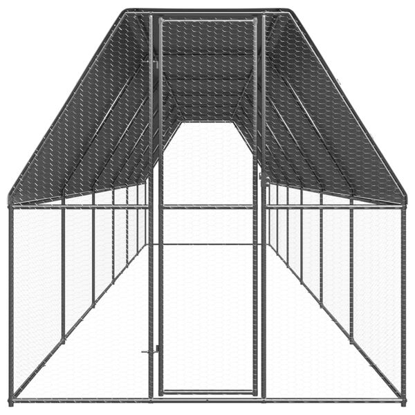 Visualizzazione immagine prodotto 2 di 5