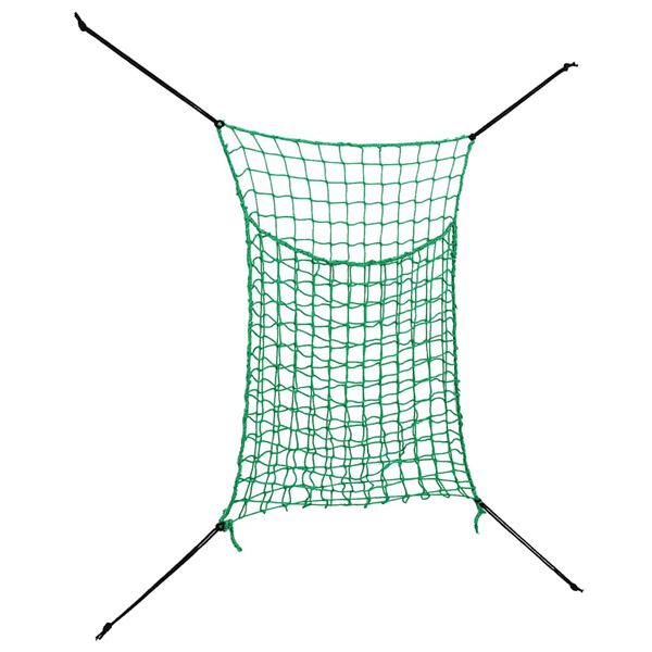 Visualizzazione immagine prodotto 2 di 7