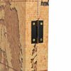 Immagine miniatura del prodotto 3 di 5