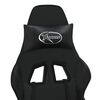 Immagine miniatura del prodotto 10 di 14