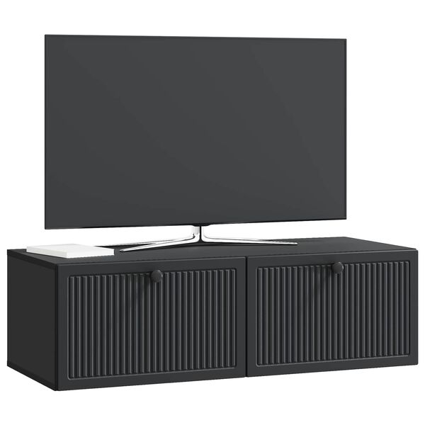 Visualizzazione immagine prodotto 2 di 8