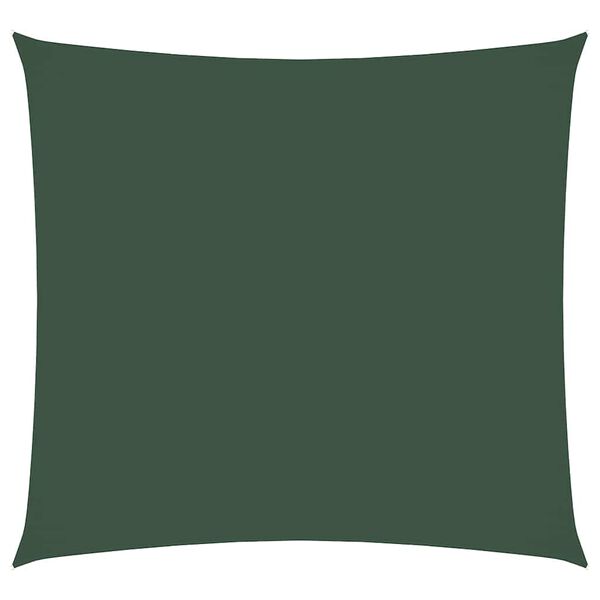 Visualizzazione immagine prodotto 1 di 10