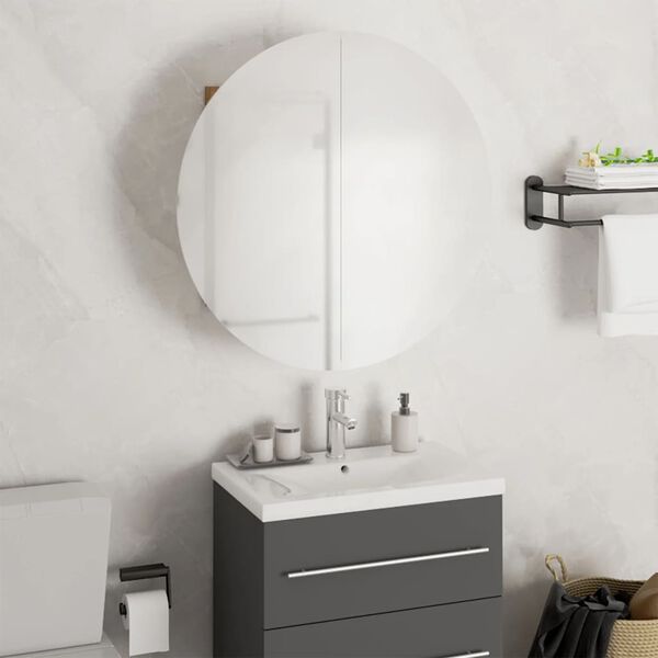 Visualizzazione immagine prodotto 2 di 8