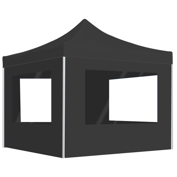 Visualizzazione immagine prodotto 1 di 9